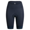 Dark Navy/Dark Navy