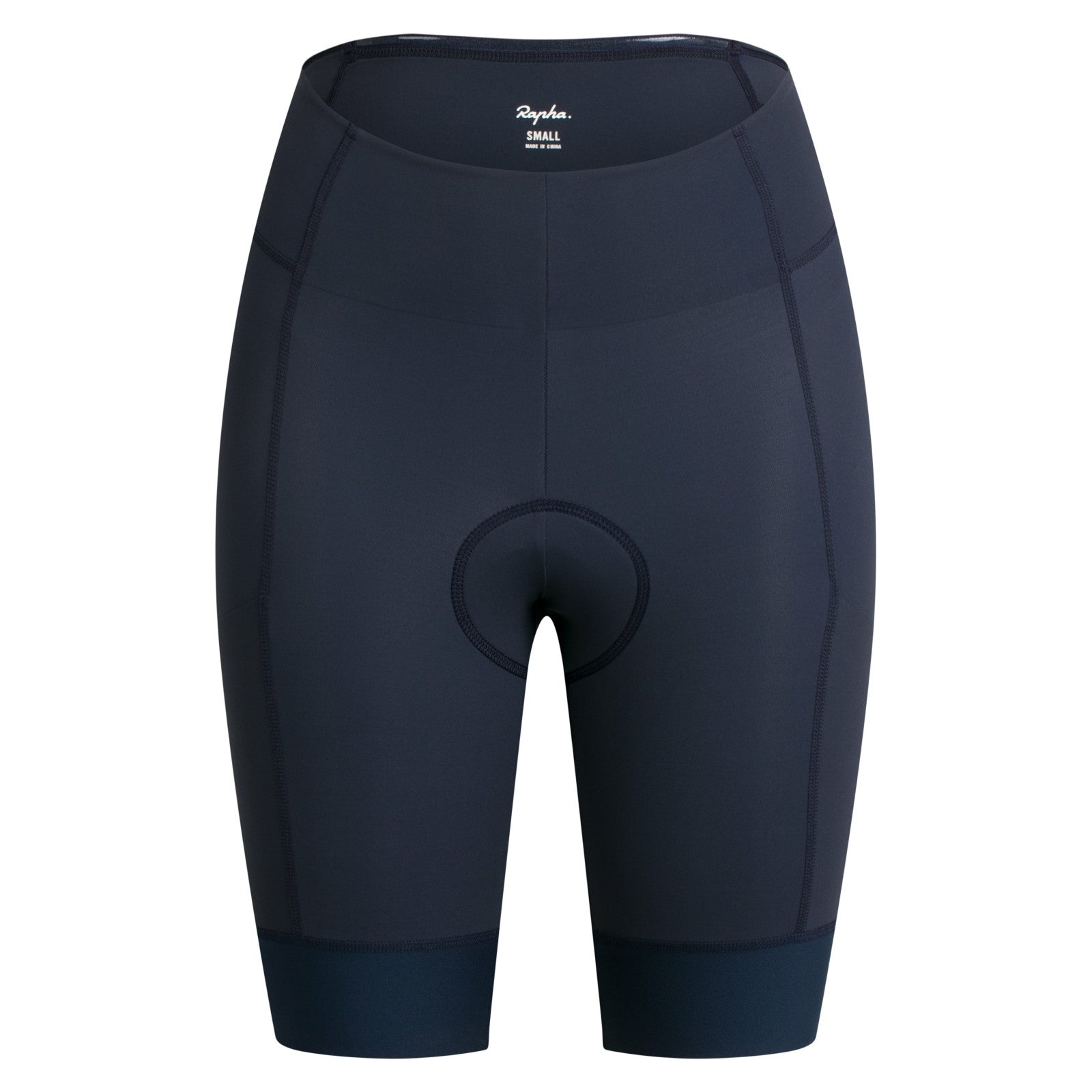 Dark Navy/Dark Navy,XXS