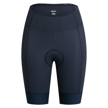 Dark Navy/Dark Navy,XXS