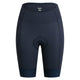 Dark Navy/Dark Navy