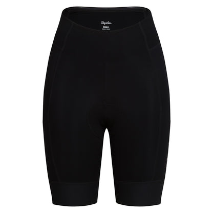 Black/Dusty Mauve,XXS