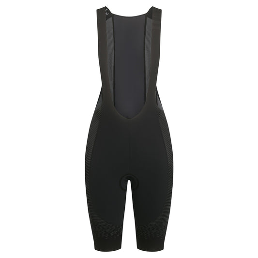 Rapha Pro Team Powerweave Bib Shorts