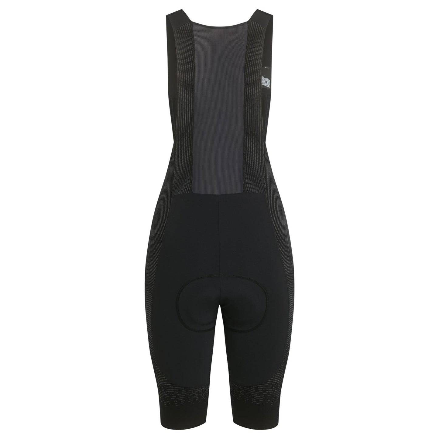 Rapha Pro Team Powerweave Bib Shorts