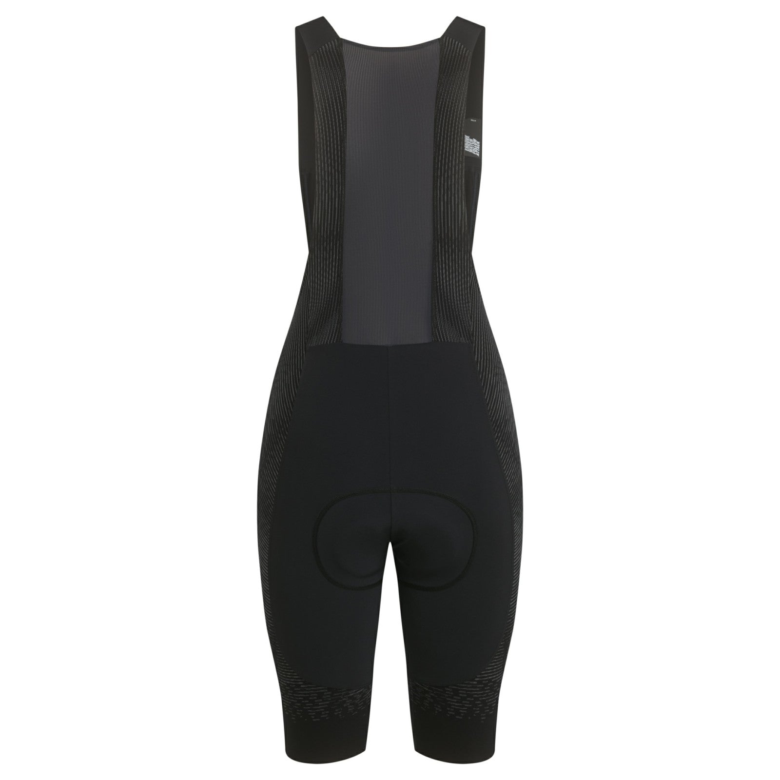 Rapha Pro Team Powerweave Bib Shorts