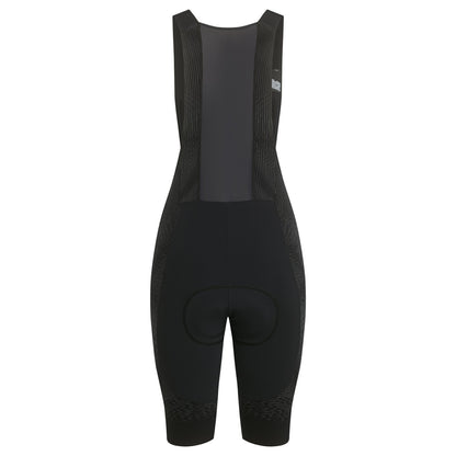 Rapha Pro Team Powerweave Bib Shorts