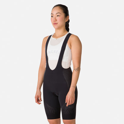 Rapha Pro Team Powerweave Bib Shorts