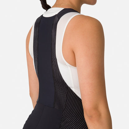 Rapha Pro Team Powerweave Bib Shorts