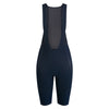 Dark Navy/Dark Navy