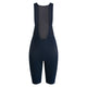 Dark Navy/Dark Navy