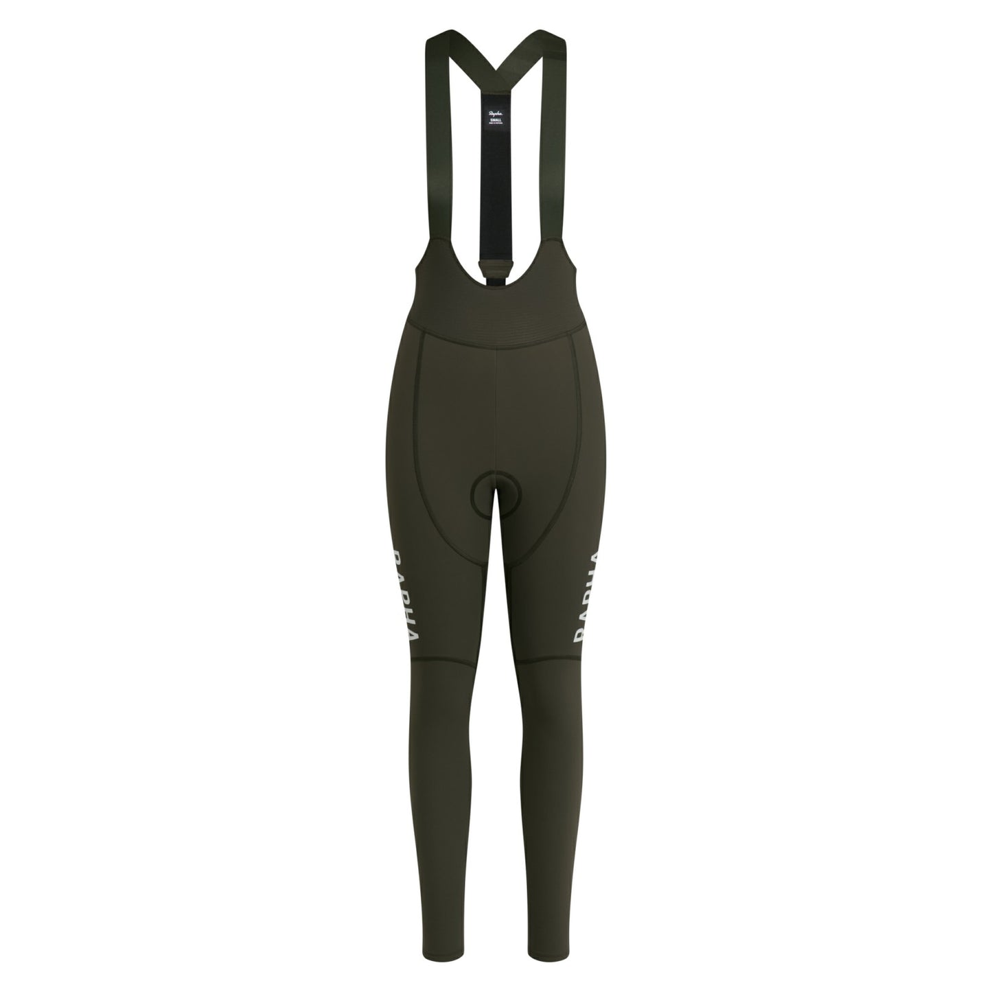 Rapha Pro Team Winter Tights III