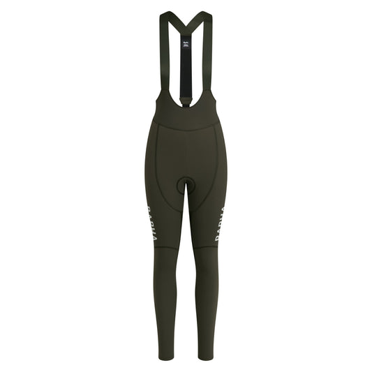 Rapha Pro Team Winter Tights III