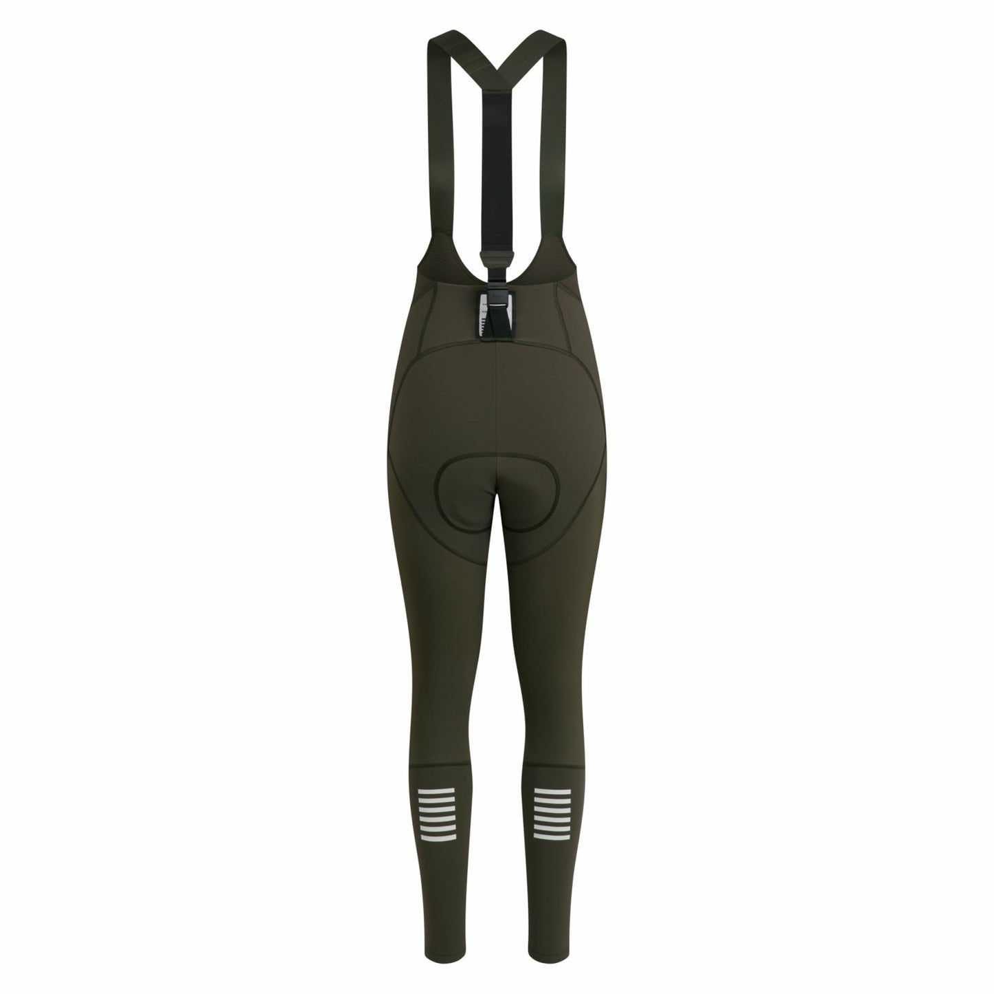 Rapha Pro Team Winter Tights III