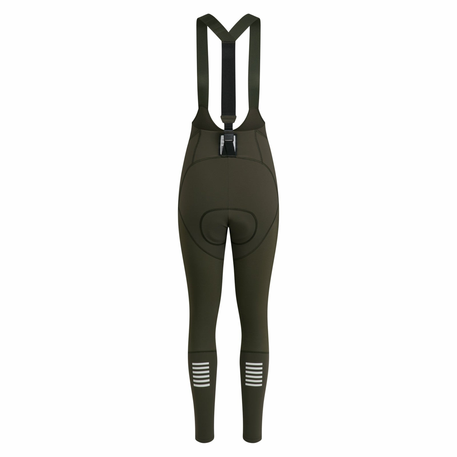 Rapha Pro Team Winter Tights III