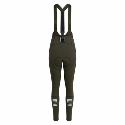 Rapha Pro Team Winter Tights III