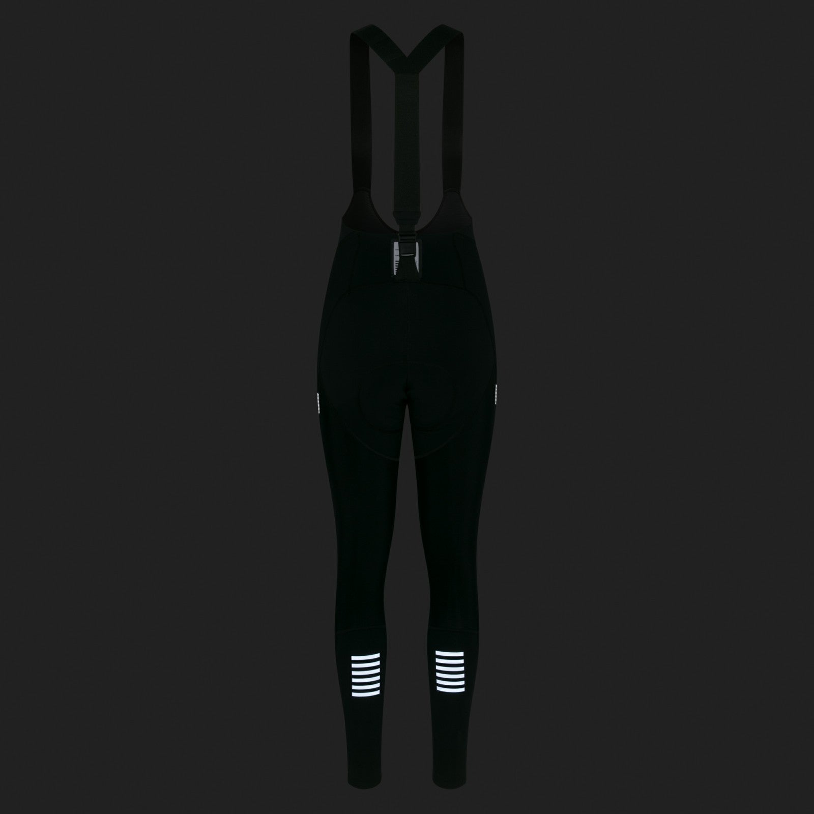 Rapha Pro Team Winter Tights III