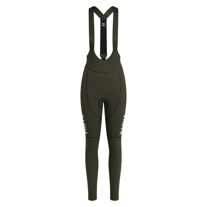 Dark Green/White,XXS