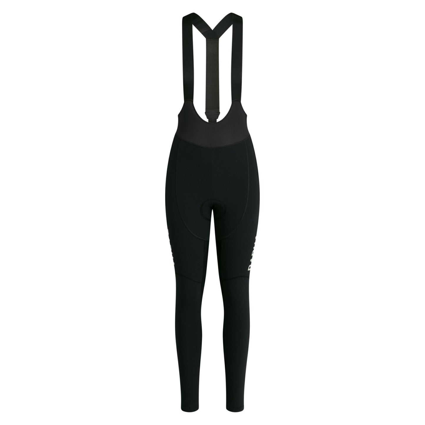Rapha Pro Team Winter Tights III