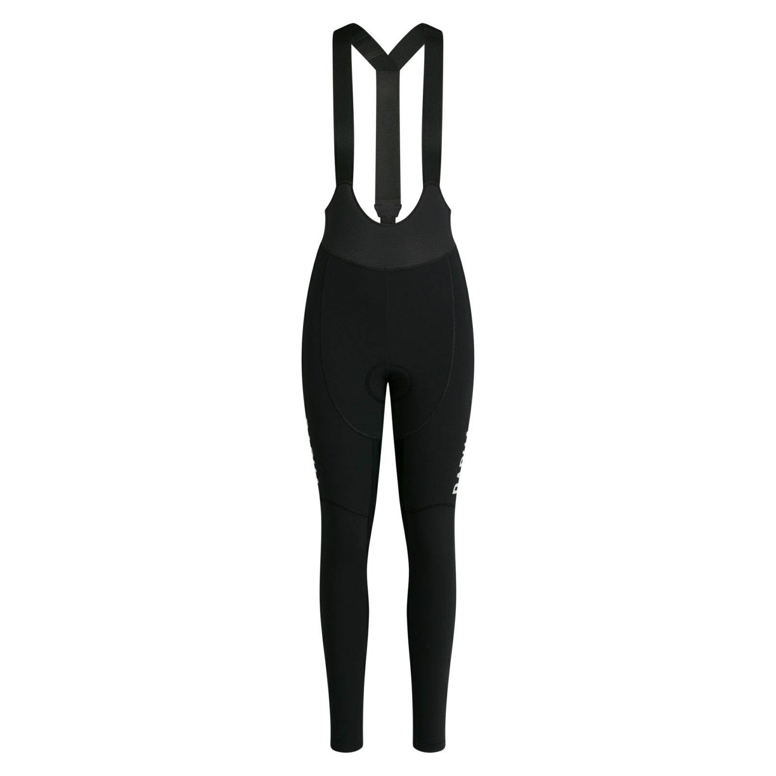 Rapha Pro Team Winter Tights III