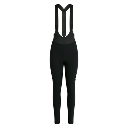 Rapha Pro Team Winter Tights III