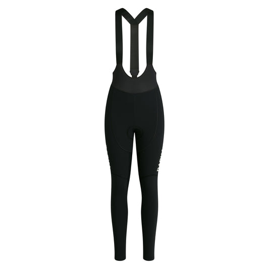 Rapha Pro Team Winter Tights III