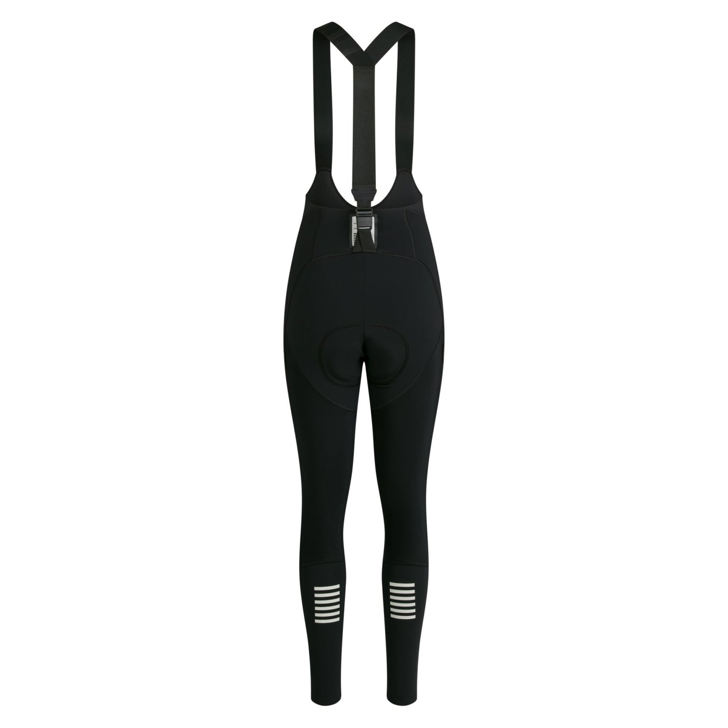 Rapha Pro Team Winter Tights III