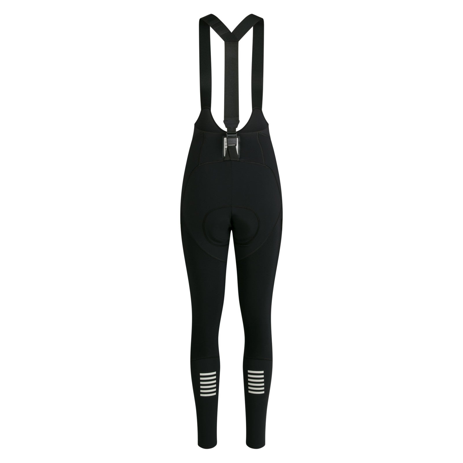 Rapha Pro Team Winter Tights III