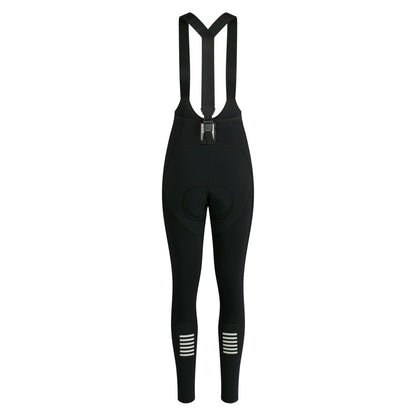 Rapha Pro Team Winter Tights III