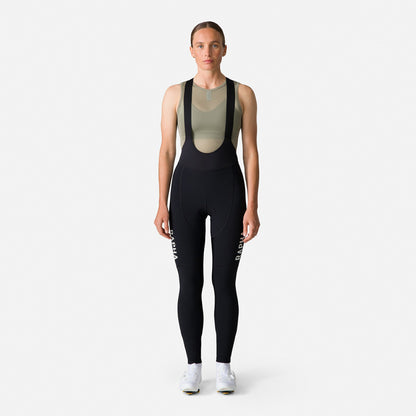 Rapha Pro Team Winter Tights III