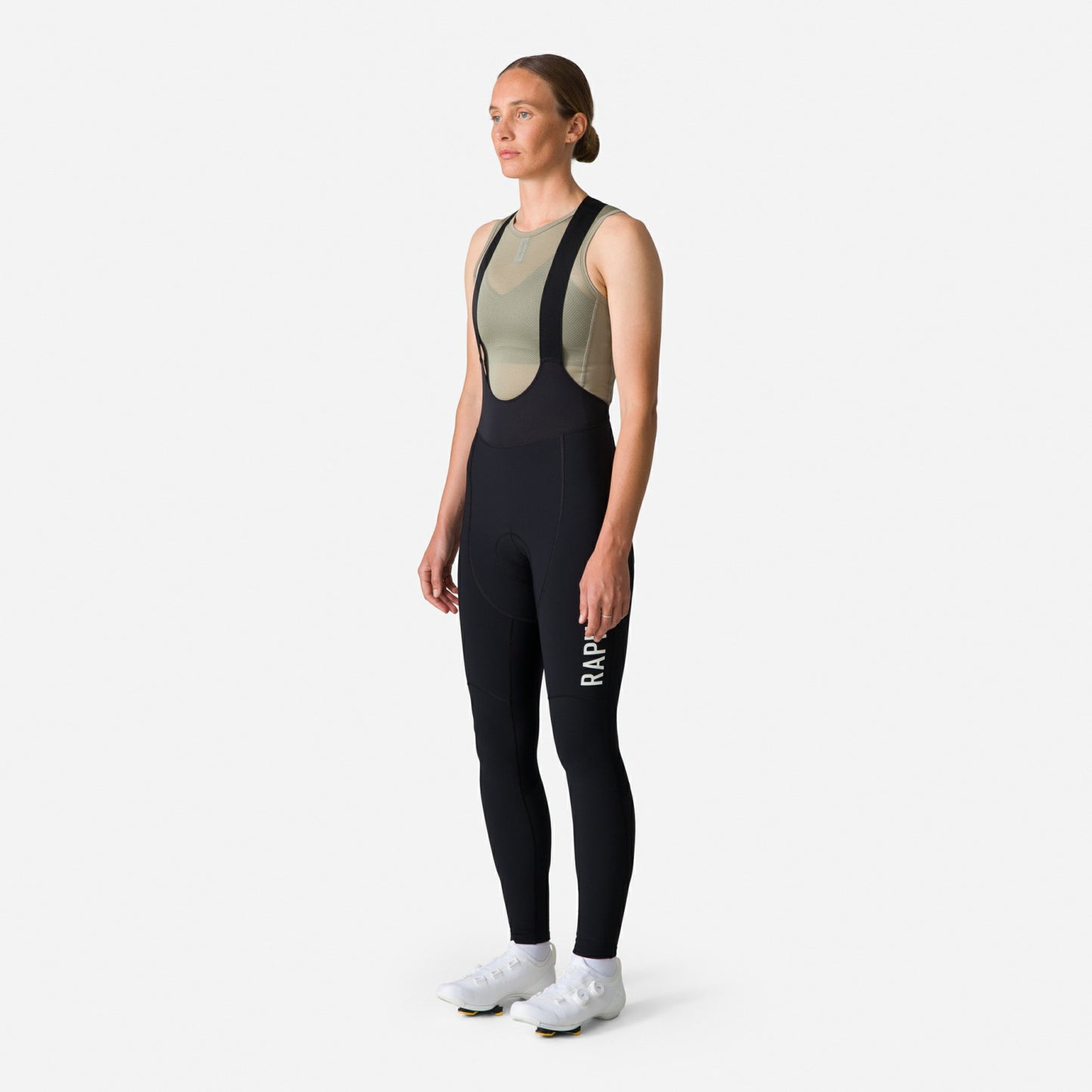Rapha Pro Team Winter Tights III