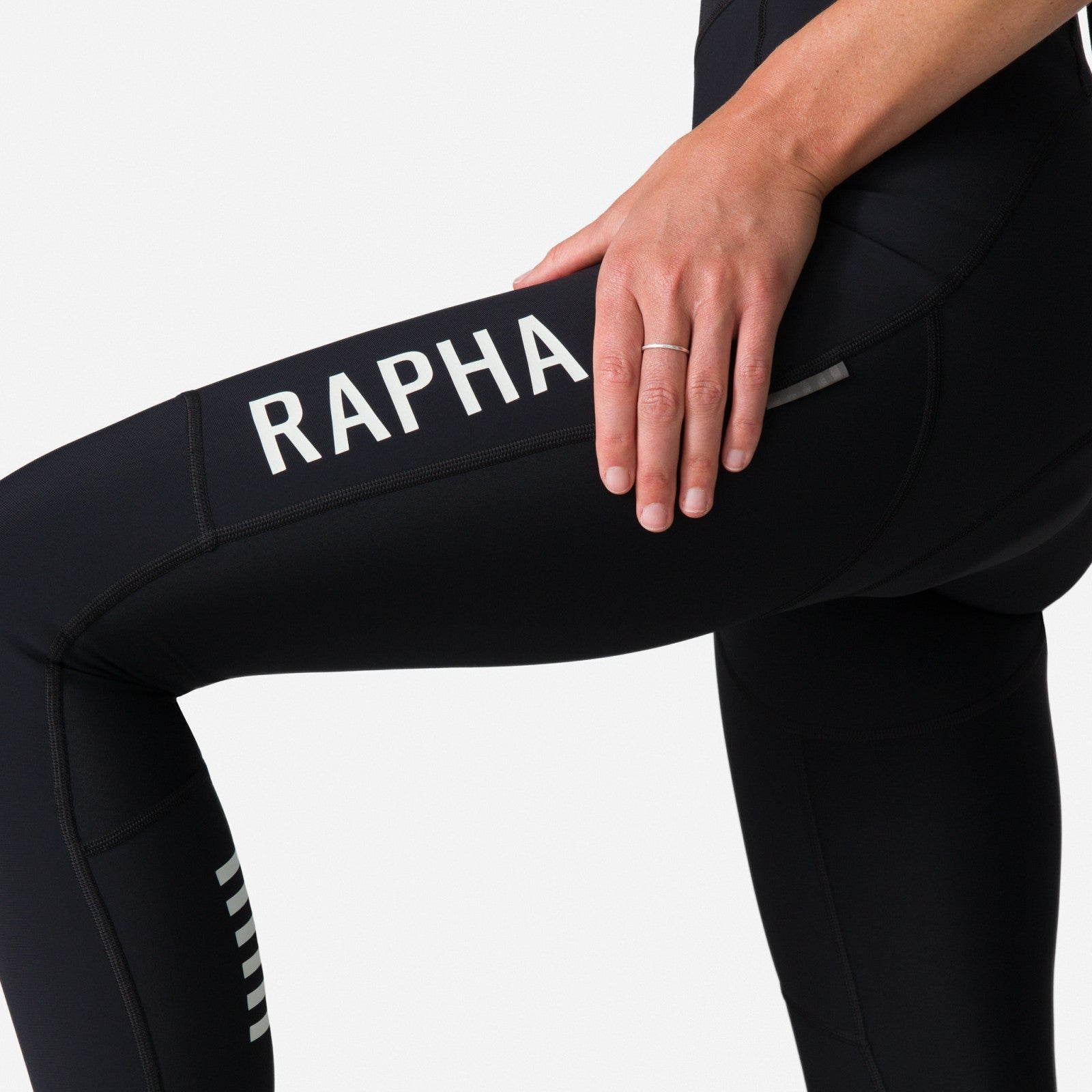 Rapha Pro Team Winter Tights III