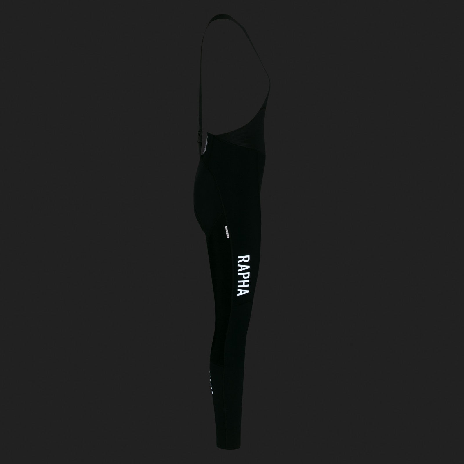 Rapha Pro Team Winter Tights III