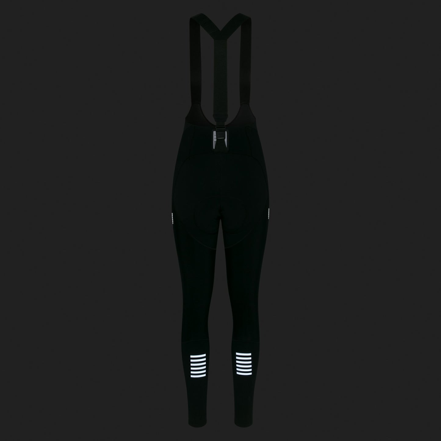 Rapha Pro Team Winter Tights III