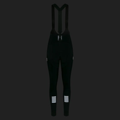 Rapha Pro Team Winter Tights III
