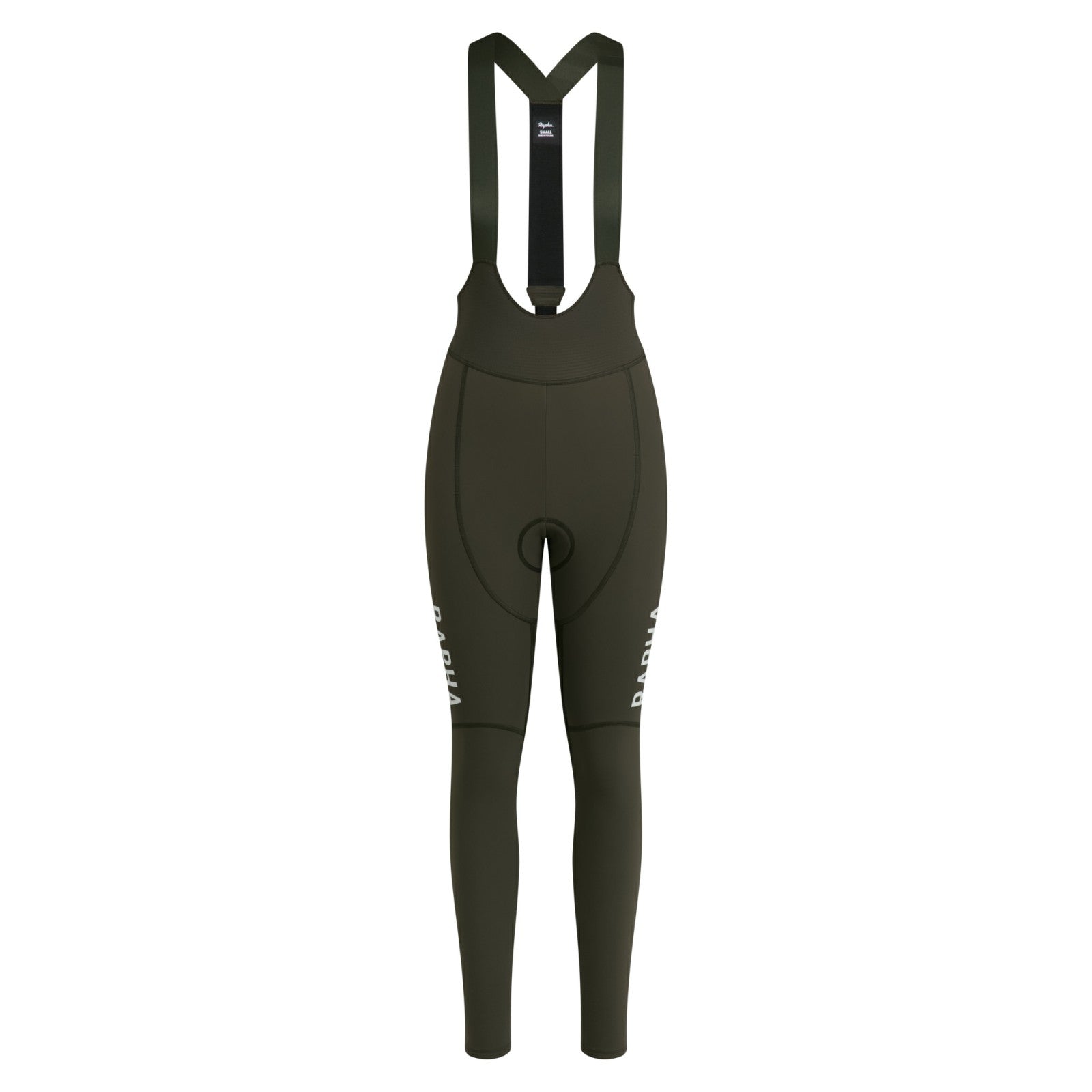 Dark Green/White,XXS
