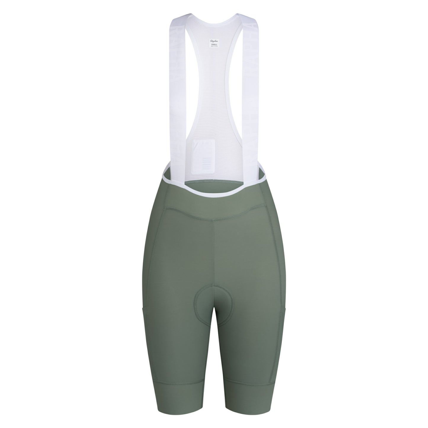 Rapha Pro Team Cargo Bib Shorts - Regular