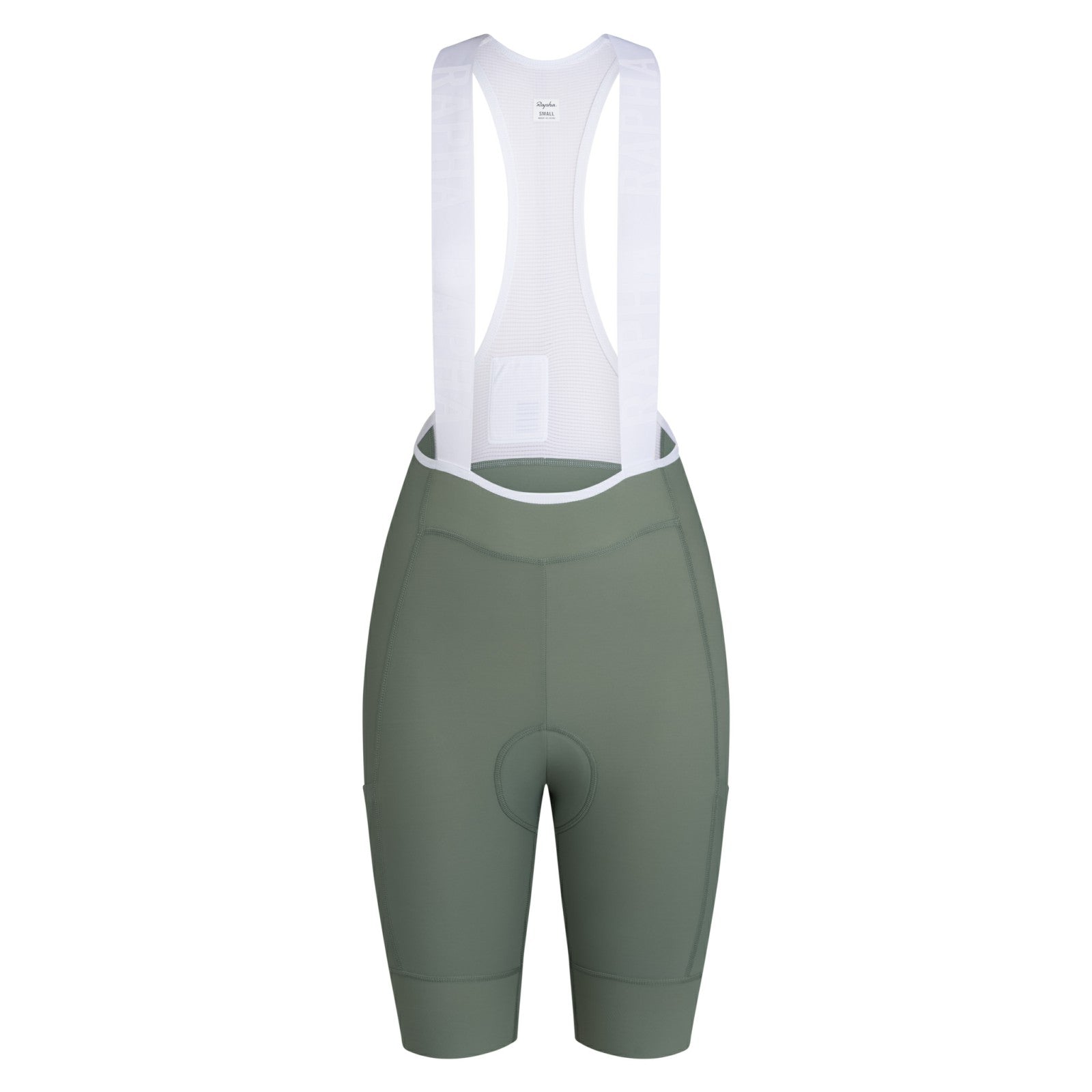 Rapha Pro Team Cargo Bib Shorts - Regular