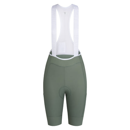 Rapha Pro Team Cargo Bib Shorts - Regular