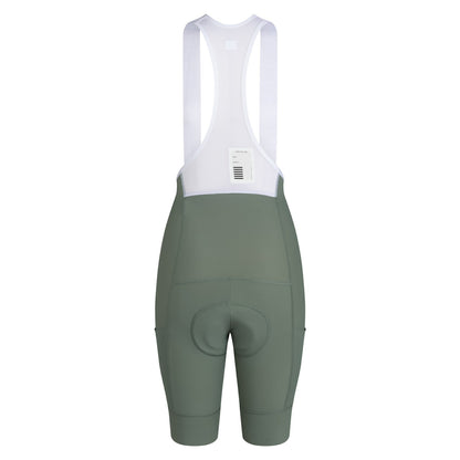 Rapha Pro Team Cargo Bib Shorts - Regular