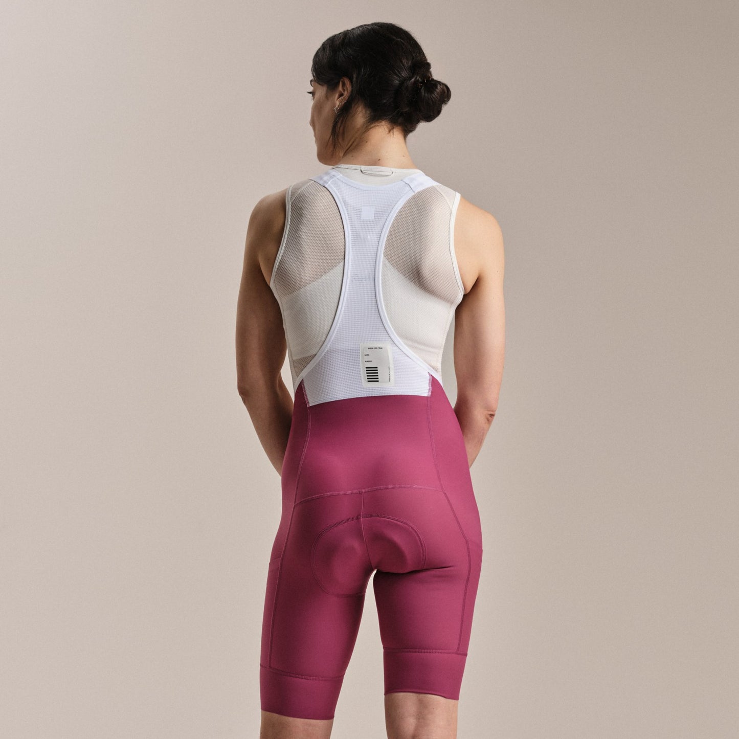 Rapha Pro Team Cargo Bib Shorts - Regular