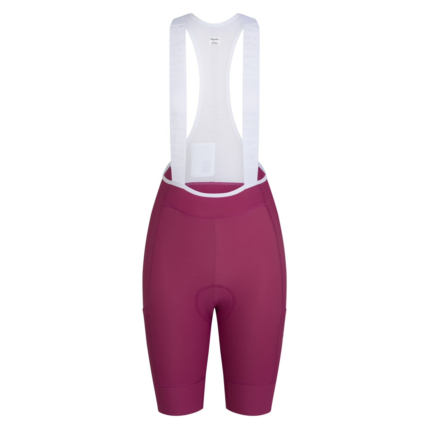 Rapha Pro Team Cargo Bib Shorts - Regular