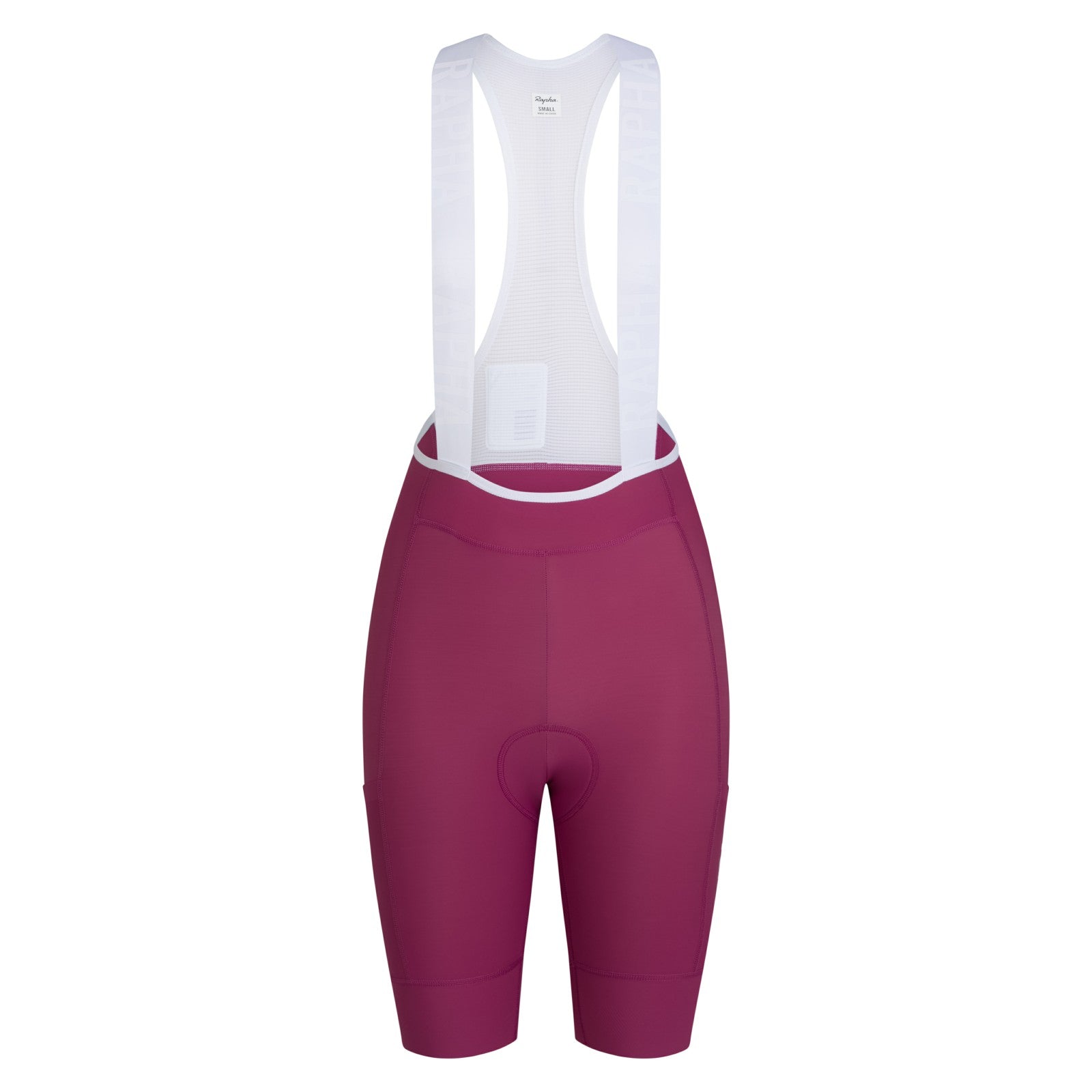 Rapha Pro Team Cargo Bib Shorts - Regular