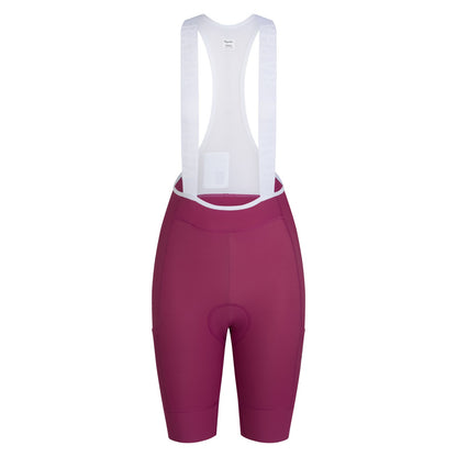 Rapha Pro Team Cargo Bib Shorts - Regular