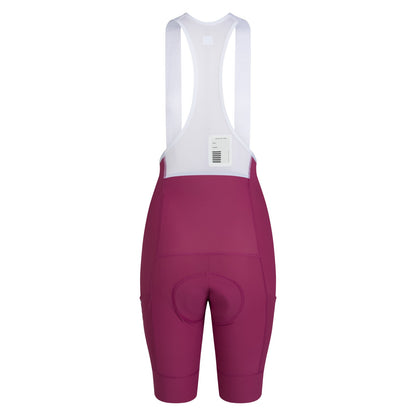 Rapha Pro Team Cargo Bib Shorts - Regular