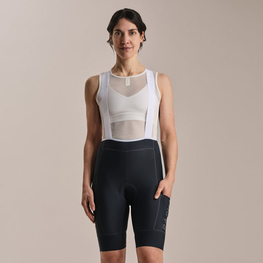 Rapha Pro Team Cargo Bib Shorts - Regular