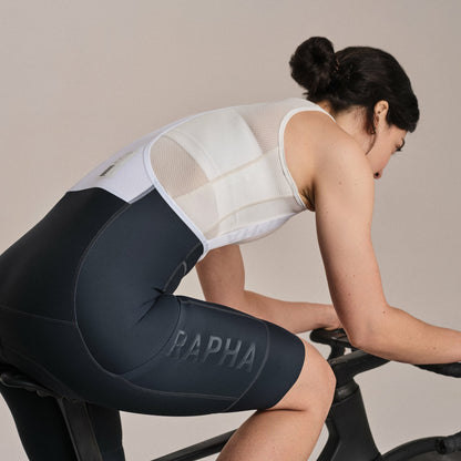 Rapha Pro Team Cargo Bib Shorts - Regular