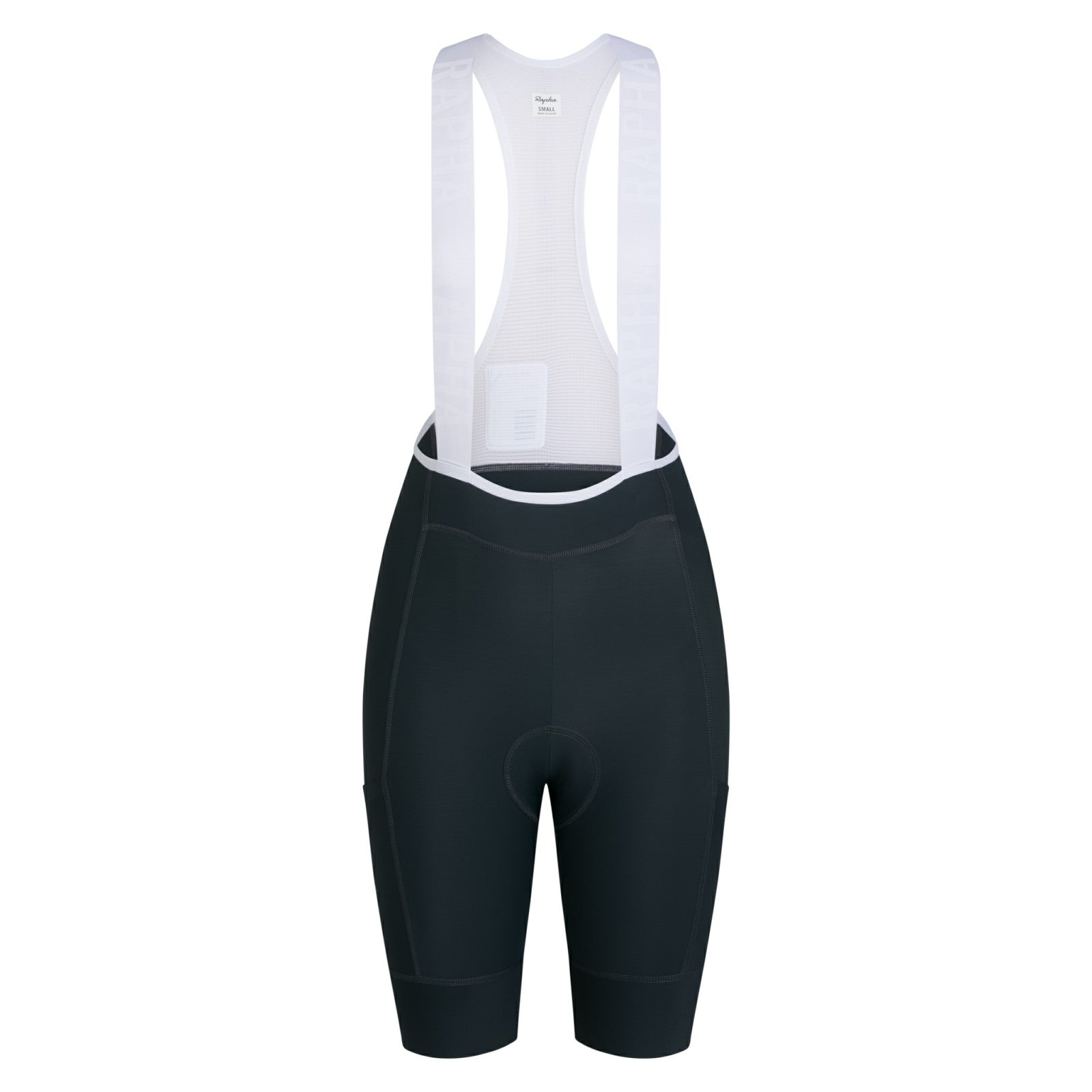 Rapha Pro Team Cargo Bib Shorts - Regular