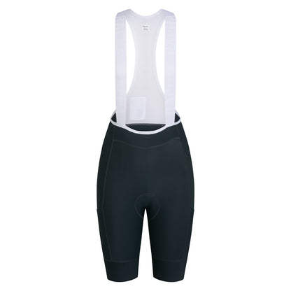 Rapha Pro Team Cargo Bib Shorts - Regular