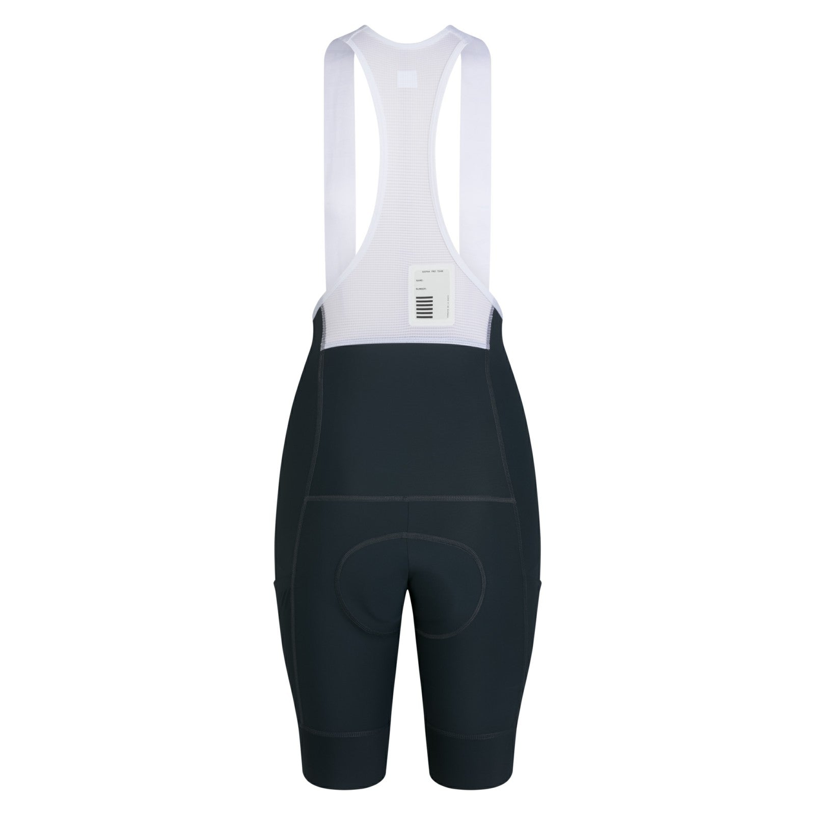 Rapha Pro Team Cargo Bib Shorts - Regular