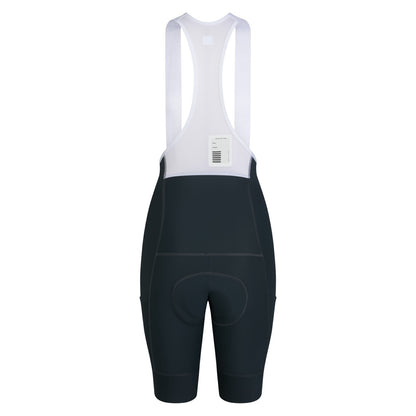 Rapha Pro Team Cargo Bib Shorts - Regular