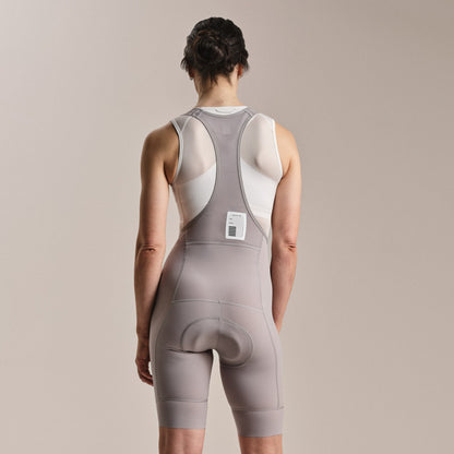 Rapha Pro Team Training Bib Shorts II - Regular